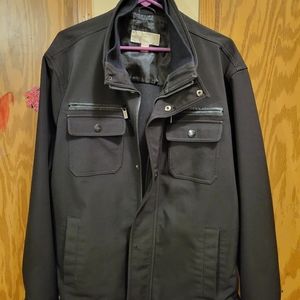 Men's Michael Kors winter coat